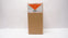 Anatech 111 CB Formalin 1Gallon